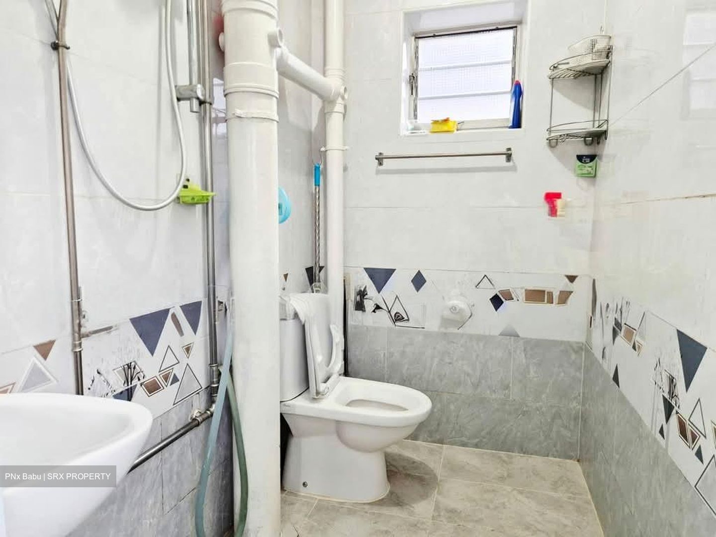 Blk 914 Nanyang Emerald (Jurong West), HDB 3 Rooms #527083171